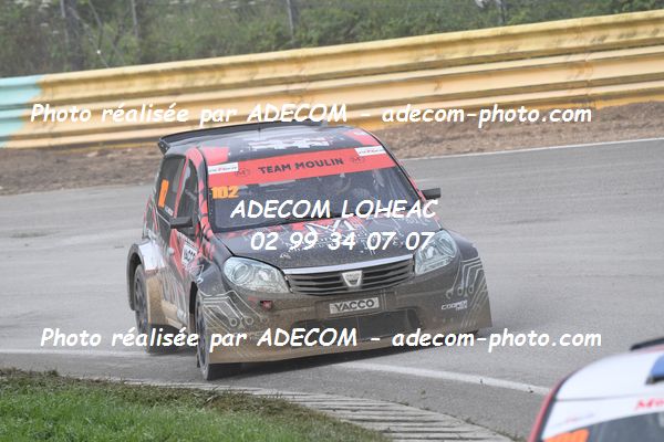 http://v2.adecom-photo.com/images//1.RALLYCROSS/2021/RALLYCROSS_ESSAY_2021/SUPER_1600/MOULIN_David/29A_3721.JPG