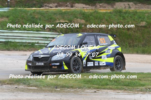 http://v2.adecom-photo.com/images//1.RALLYCROSS/2021/RALLYCROSS_ESSAY_2021/SUPER_1600/PAILLARDON_Anthony/29A_0959.JPG