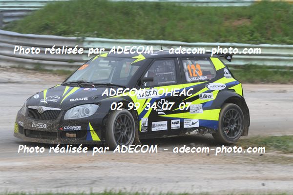 http://v2.adecom-photo.com/images//1.RALLYCROSS/2021/RALLYCROSS_ESSAY_2021/SUPER_1600/PAILLARDON_Anthony/29A_0969.JPG