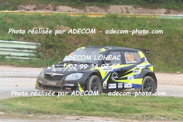 http://v2.adecom-photo.com/images//1.RALLYCROSS/2021/RALLYCROSS_ESSAY_2021/SUPER_1600/PAILLARDON_Anthony/29A_0984.JPG