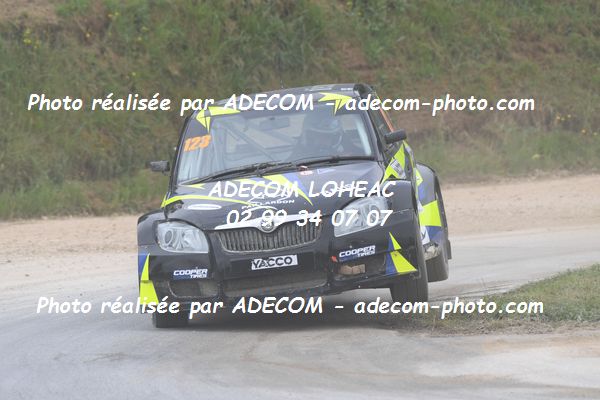 http://v2.adecom-photo.com/images//1.RALLYCROSS/2021/RALLYCROSS_ESSAY_2021/SUPER_1600/PAILLARDON_Anthony/29A_1456.JPG