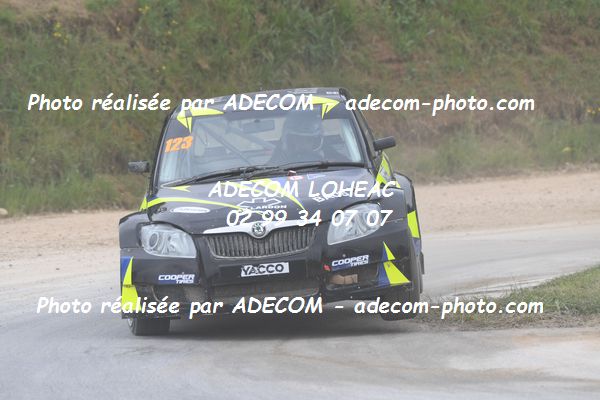 http://v2.adecom-photo.com/images//1.RALLYCROSS/2021/RALLYCROSS_ESSAY_2021/SUPER_1600/PAILLARDON_Anthony/29A_1457.JPG