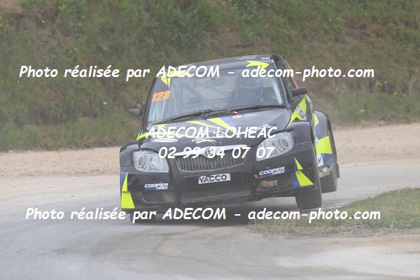 http://v2.adecom-photo.com/images//1.RALLYCROSS/2021/RALLYCROSS_ESSAY_2021/SUPER_1600/PAILLARDON_Anthony/29A_1473.JPG