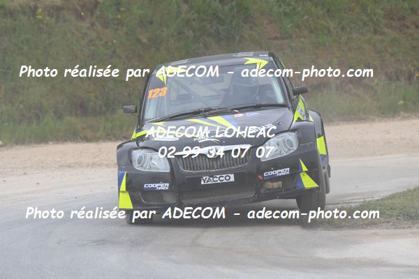 http://v2.adecom-photo.com/images//1.RALLYCROSS/2021/RALLYCROSS_ESSAY_2021/SUPER_1600/PAILLARDON_Anthony/29A_1474.JPG