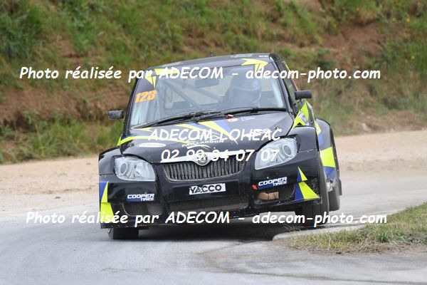 http://v2.adecom-photo.com/images//1.RALLYCROSS/2021/RALLYCROSS_ESSAY_2021/SUPER_1600/PAILLARDON_Anthony/29A_1976.JPG