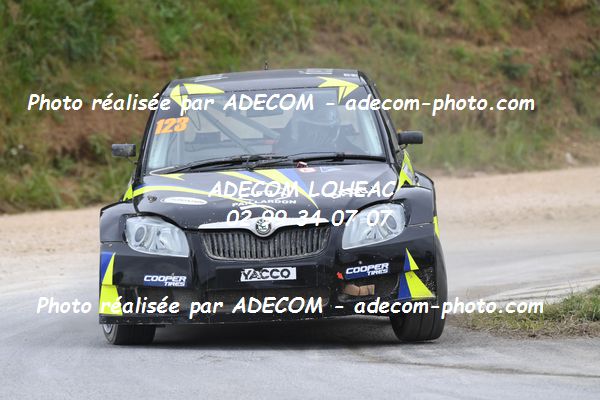 http://v2.adecom-photo.com/images//1.RALLYCROSS/2021/RALLYCROSS_ESSAY_2021/SUPER_1600/PAILLARDON_Anthony/29A_1978.JPG