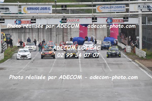 http://v2.adecom-photo.com/images//1.RALLYCROSS/2021/RALLYCROSS_ESSAY_2021/SUPER_1600/PAILLARDON_Anthony/29A_2458.JPG