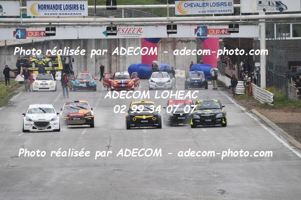 http://v2.adecom-photo.com/images//1.RALLYCROSS/2021/RALLYCROSS_ESSAY_2021/SUPER_1600/PAILLARDON_Anthony/29A_2459.JPG