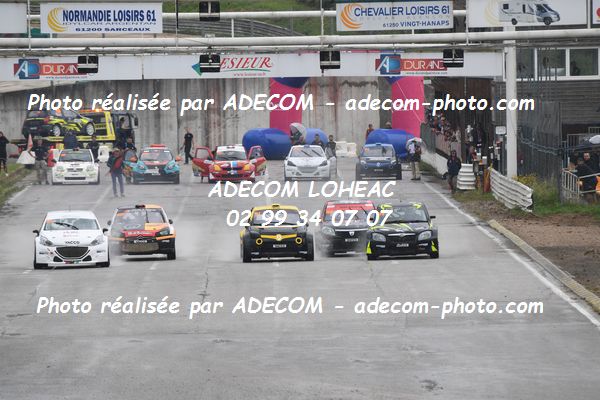 http://v2.adecom-photo.com/images//1.RALLYCROSS/2021/RALLYCROSS_ESSAY_2021/SUPER_1600/PAILLARDON_Anthony/29A_2460.JPG