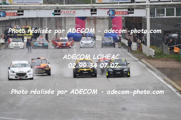 http://v2.adecom-photo.com/images//1.RALLYCROSS/2021/RALLYCROSS_ESSAY_2021/SUPER_1600/PAILLARDON_Anthony/29A_2461.JPG