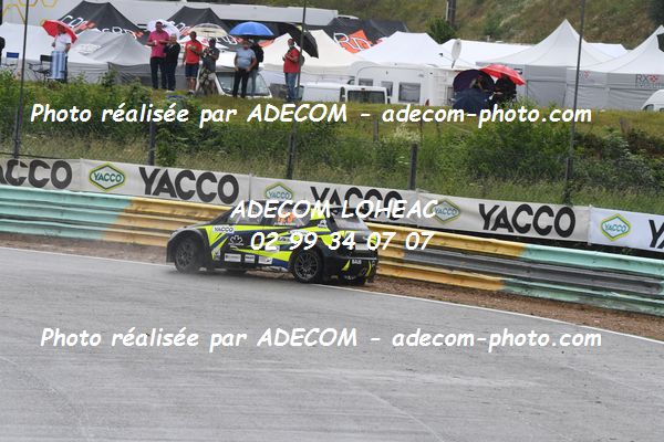 http://v2.adecom-photo.com/images//1.RALLYCROSS/2021/RALLYCROSS_ESSAY_2021/SUPER_1600/PAILLARDON_Anthony/29A_2465.JPG