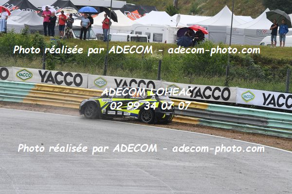 http://v2.adecom-photo.com/images//1.RALLYCROSS/2021/RALLYCROSS_ESSAY_2021/SUPER_1600/PAILLARDON_Anthony/29A_2466.JPG