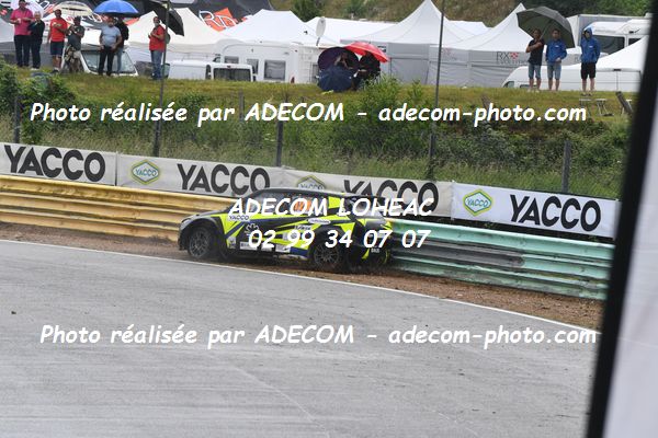 http://v2.adecom-photo.com/images//1.RALLYCROSS/2021/RALLYCROSS_ESSAY_2021/SUPER_1600/PAILLARDON_Anthony/29A_2468.JPG