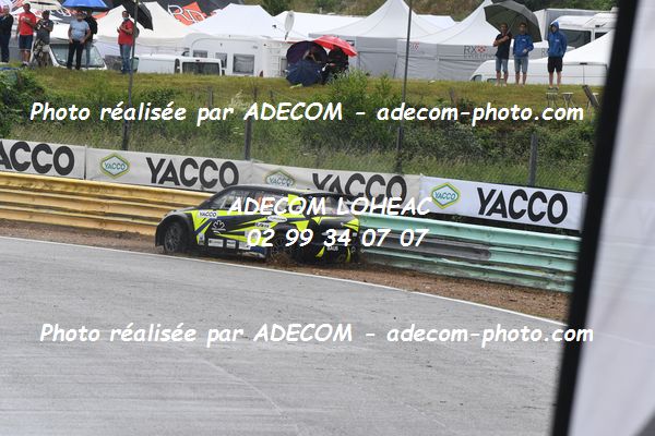 http://v2.adecom-photo.com/images//1.RALLYCROSS/2021/RALLYCROSS_ESSAY_2021/SUPER_1600/PAILLARDON_Anthony/29A_2469.JPG