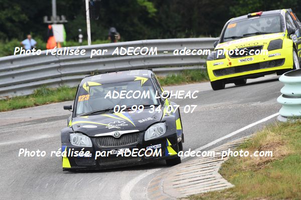 http://v2.adecom-photo.com/images//1.RALLYCROSS/2021/RALLYCROSS_ESSAY_2021/SUPER_1600/PAILLARDON_Anthony/29A_2836.JPG