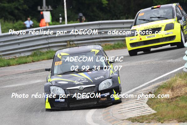 http://v2.adecom-photo.com/images//1.RALLYCROSS/2021/RALLYCROSS_ESSAY_2021/SUPER_1600/PAILLARDON_Anthony/29A_2837.JPG