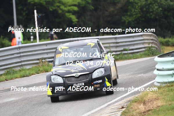 http://v2.adecom-photo.com/images//1.RALLYCROSS/2021/RALLYCROSS_ESSAY_2021/SUPER_1600/PAILLARDON_Anthony/29A_2845.JPG