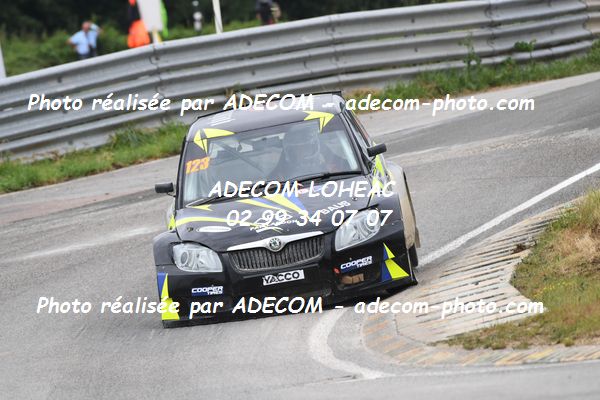 http://v2.adecom-photo.com/images//1.RALLYCROSS/2021/RALLYCROSS_ESSAY_2021/SUPER_1600/PAILLARDON_Anthony/29A_2858.JPG