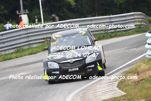 http://v2.adecom-photo.com/images//1.RALLYCROSS/2021/RALLYCROSS_ESSAY_2021/SUPER_1600/PAILLARDON_Anthony/29A_2865.JPG