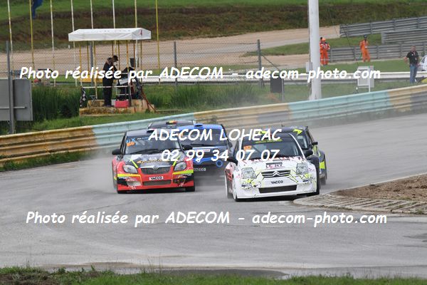 http://v2.adecom-photo.com/images//1.RALLYCROSS/2021/RALLYCROSS_ESSAY_2021/SUPER_1600/PAILLARDON_Anthony/29A_3751.JPG