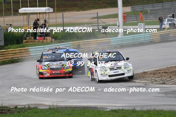 http://v2.adecom-photo.com/images//1.RALLYCROSS/2021/RALLYCROSS_ESSAY_2021/SUPER_1600/PAILLARDON_Anthony/29A_3753.JPG