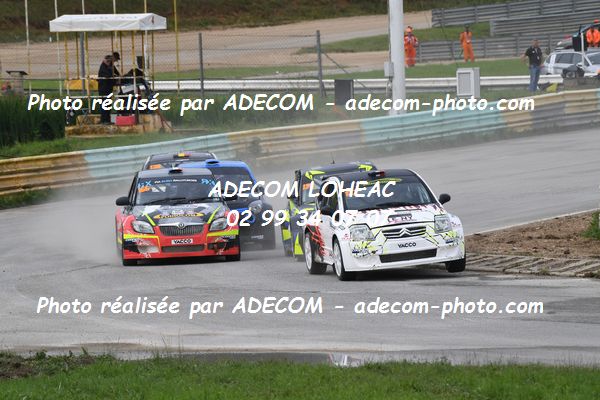 http://v2.adecom-photo.com/images//1.RALLYCROSS/2021/RALLYCROSS_ESSAY_2021/SUPER_1600/PAILLARDON_Anthony/29A_3754.JPG