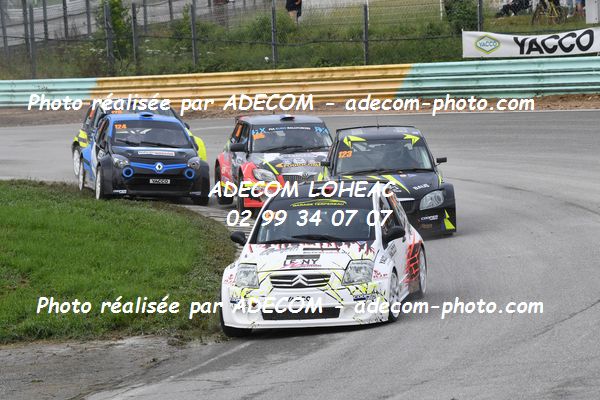 http://v2.adecom-photo.com/images//1.RALLYCROSS/2021/RALLYCROSS_ESSAY_2021/SUPER_1600/PAILLARDON_Anthony/29A_3757.JPG