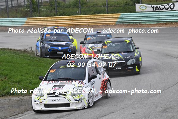 http://v2.adecom-photo.com/images//1.RALLYCROSS/2021/RALLYCROSS_ESSAY_2021/SUPER_1600/PAILLARDON_Anthony/29A_3759.JPG