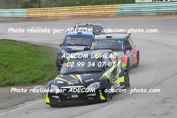 http://v2.adecom-photo.com/images//1.RALLYCROSS/2021/RALLYCROSS_ESSAY_2021/SUPER_1600/PAILLARDON_Anthony/29A_3760.JPG