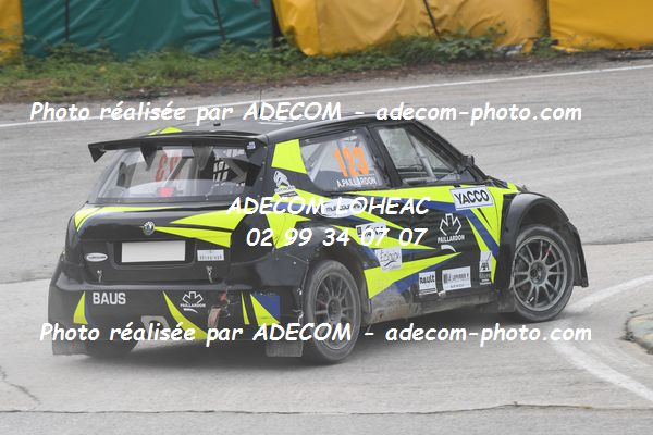 http://v2.adecom-photo.com/images//1.RALLYCROSS/2021/RALLYCROSS_ESSAY_2021/SUPER_1600/PAILLARDON_Anthony/29A_3801.JPG