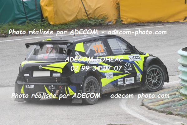 http://v2.adecom-photo.com/images//1.RALLYCROSS/2021/RALLYCROSS_ESSAY_2021/SUPER_1600/PAILLARDON_Anthony/29A_3802.JPG