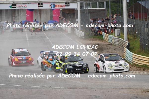 http://v2.adecom-photo.com/images//1.RALLYCROSS/2021/RALLYCROSS_ESSAY_2021/SUPER_1600/PAILLARDON_Anthony/29A_4372.JPG