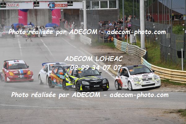 http://v2.adecom-photo.com/images//1.RALLYCROSS/2021/RALLYCROSS_ESSAY_2021/SUPER_1600/PAILLARDON_Anthony/29A_4373.JPG