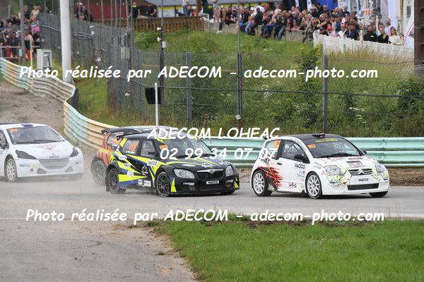 http://v2.adecom-photo.com/images//1.RALLYCROSS/2021/RALLYCROSS_ESSAY_2021/SUPER_1600/PAILLARDON_Anthony/29A_4374.JPG