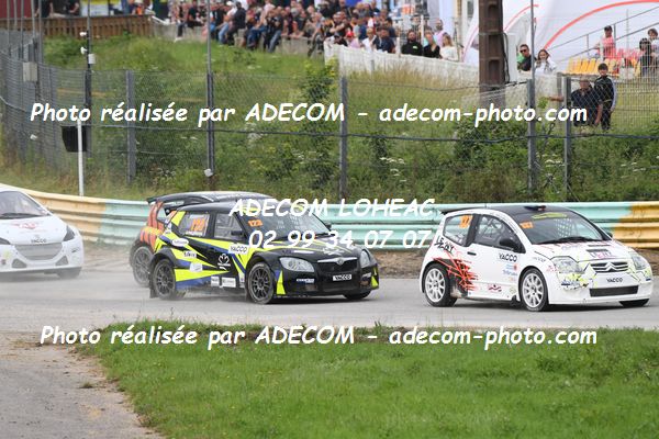 http://v2.adecom-photo.com/images//1.RALLYCROSS/2021/RALLYCROSS_ESSAY_2021/SUPER_1600/PAILLARDON_Anthony/29A_4376.JPG