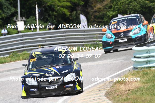 http://v2.adecom-photo.com/images//1.RALLYCROSS/2021/RALLYCROSS_ESSAY_2021/SUPER_1600/PAILLARDON_Anthony/29A_4825.JPG