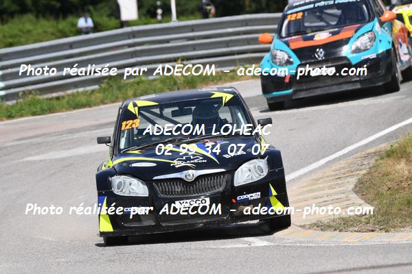 http://v2.adecom-photo.com/images//1.RALLYCROSS/2021/RALLYCROSS_ESSAY_2021/SUPER_1600/PAILLARDON_Anthony/29A_4828.JPG