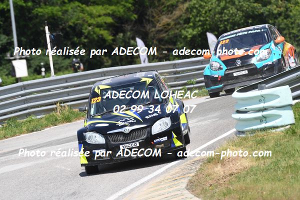 http://v2.adecom-photo.com/images//1.RALLYCROSS/2021/RALLYCROSS_ESSAY_2021/SUPER_1600/PAILLARDON_Anthony/29A_4829.JPG