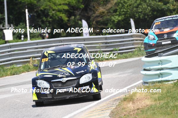 http://v2.adecom-photo.com/images//1.RALLYCROSS/2021/RALLYCROSS_ESSAY_2021/SUPER_1600/PAILLARDON_Anthony/29A_4861.JPG