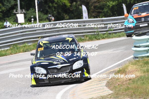 http://v2.adecom-photo.com/images//1.RALLYCROSS/2021/RALLYCROSS_ESSAY_2021/SUPER_1600/PAILLARDON_Anthony/29A_4862.JPG