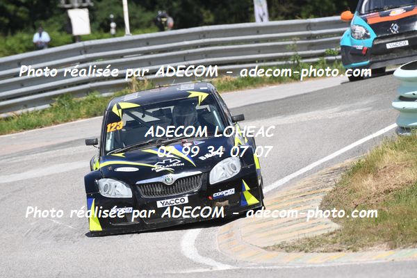 http://v2.adecom-photo.com/images//1.RALLYCROSS/2021/RALLYCROSS_ESSAY_2021/SUPER_1600/PAILLARDON_Anthony/29A_4863.JPG