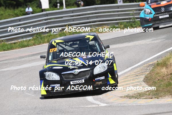 http://v2.adecom-photo.com/images//1.RALLYCROSS/2021/RALLYCROSS_ESSAY_2021/SUPER_1600/PAILLARDON_Anthony/29A_4864.JPG