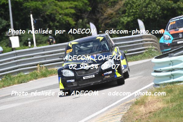 http://v2.adecom-photo.com/images//1.RALLYCROSS/2021/RALLYCROSS_ESSAY_2021/SUPER_1600/PAILLARDON_Anthony/29A_4877.JPG