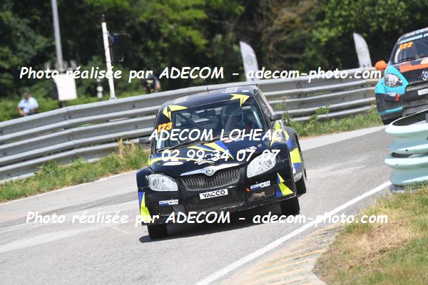 http://v2.adecom-photo.com/images//1.RALLYCROSS/2021/RALLYCROSS_ESSAY_2021/SUPER_1600/PAILLARDON_Anthony/29A_4878.JPG