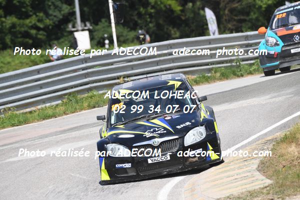 http://v2.adecom-photo.com/images//1.RALLYCROSS/2021/RALLYCROSS_ESSAY_2021/SUPER_1600/PAILLARDON_Anthony/29A_4880.JPG