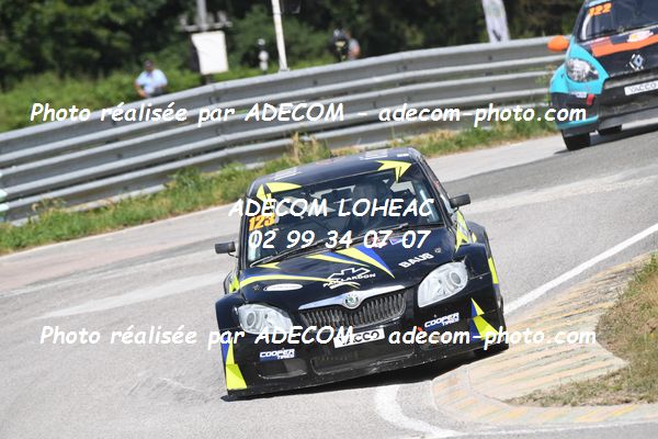 http://v2.adecom-photo.com/images//1.RALLYCROSS/2021/RALLYCROSS_ESSAY_2021/SUPER_1600/PAILLARDON_Anthony/29A_4881.JPG