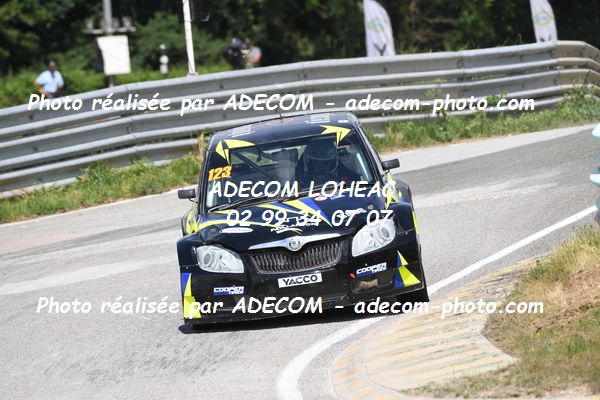 http://v2.adecom-photo.com/images//1.RALLYCROSS/2021/RALLYCROSS_ESSAY_2021/SUPER_1600/PAILLARDON_Anthony/29A_4894.JPG