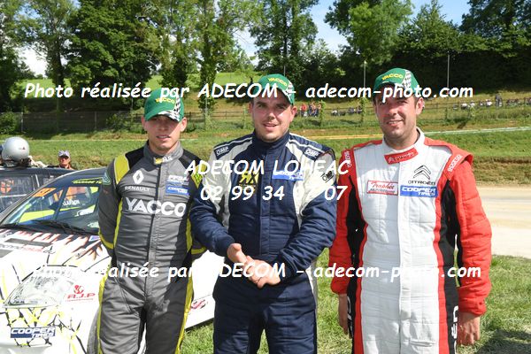 http://v2.adecom-photo.com/images//1.RALLYCROSS/2021/RALLYCROSS_ESSAY_2021/SUPER_1600/PAILLARDON_Anthony/29A_5258.JPG