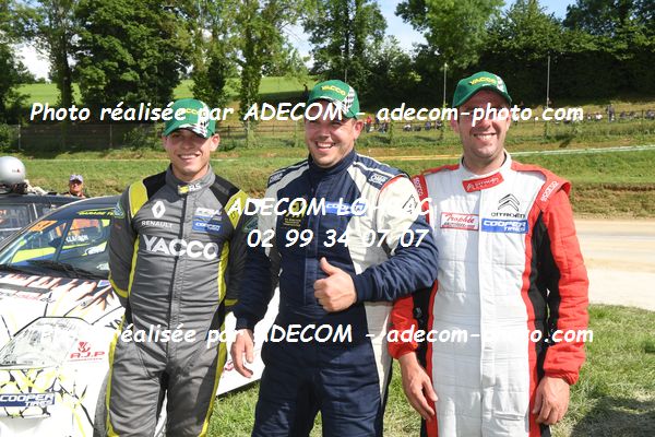 http://v2.adecom-photo.com/images//1.RALLYCROSS/2021/RALLYCROSS_ESSAY_2021/SUPER_1600/PAILLARDON_Anthony/29A_5259.JPG