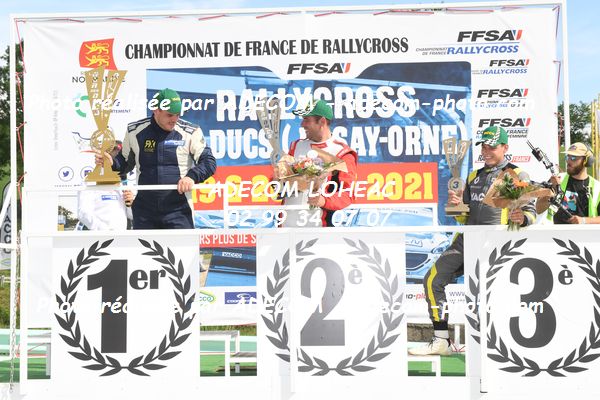 http://v2.adecom-photo.com/images//1.RALLYCROSS/2021/RALLYCROSS_ESSAY_2021/SUPER_1600/PAILLARDON_Anthony/29A_5267.JPG